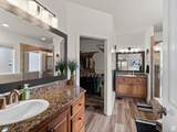 1908 Yuma Dr - Photo 23