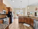 1908 Yuma Dr - Photo 8