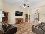 1908 Yuma Dr - Photo 10