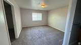 145 Ridge Rd - Photo 17