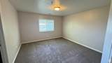 145 Ridge Rd - Photo 19