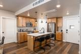 909 Peace Tree Trl - Photo 5