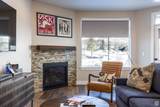 909 Peace Tree Trl - Photo 6