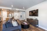 909 Peace Tree Trl - Photo 7