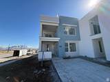 6963 South Jordan Pkwy - Photo 2