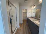 6963 South Jordan Pkwy - Photo 12