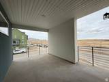 6963 South Jordan Pkwy - Photo 14