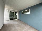 6963 South Jordan Pkwy - Photo 15