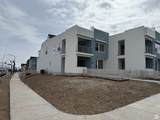 6963 South Jordan Pkwy - Photo 3