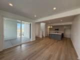 6963 South Jordan Pkwy - Photo 5