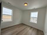 6963 South Jordan Pkwy - Photo 7