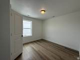 6963 South Jordan Pkwy - Photo 8