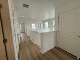 6963 South Jordan Pkwy - Photo 9