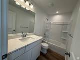 6963 South Jordan Pkwy - Photo 10
