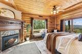 9036 Cottonwood Trl - Photo 23