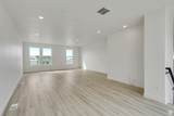 556 Innovator Dr - Photo 12