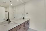 556 Innovator Dr - Photo 13