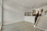 556 Innovator Dr - Photo 14