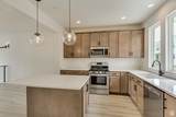 556 Innovator Dr - Photo 4