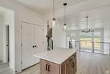 556 Innovator Dr - Photo 5