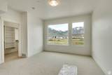 556 Innovator Dr - Photo 7