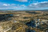 3443 3500 - Photo 13