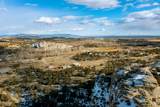3443 3500 - Photo 14