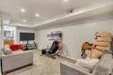 11716 Grandville Ave - Photo 24