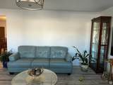 4527 2300 - Photo 10