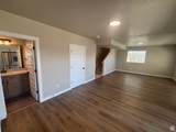 1817 Bad Rock Cir - Photo 30