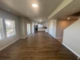1817 Bad Rock Cir - Photo 31