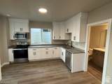 1817 Bad Rock Cir - Photo 33