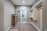 3592 805 - Photo 24
