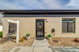 3592 805 - Photo 26