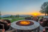 8144 Forest Creek Rd - Photo 11