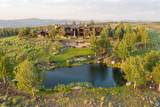 8144 Forest Creek Rd - Photo 9