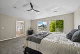 11732 Lampton View Dr - Photo 11