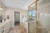 11732 Lampton View Dr - Photo 12