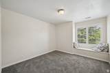 11732 Lampton View Dr - Photo 16