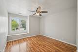11732 Lampton View Dr - Photo 17