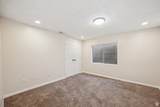 11732 Lampton View Dr - Photo 19