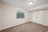 11732 Lampton View Dr - Photo 20
