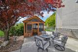 11732 Lampton View Dr - Photo 23