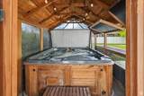 11732 Lampton View Dr - Photo 24