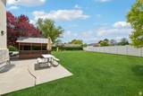 11732 Lampton View Dr - Photo 25