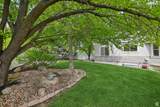 11732 Lampton View Dr - Photo 26