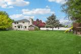 11732 Lampton View Dr - Photo 27