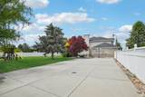 11732 Lampton View Dr - Photo 28