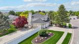 11732 Lampton View Dr - Photo 29