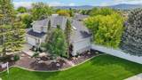 11732 Lampton View Dr - Photo 31